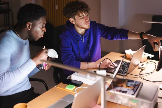 极速飞艇开奖 数据分析图