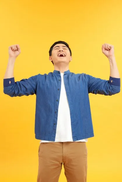 极速飞艇 APP 界面展示